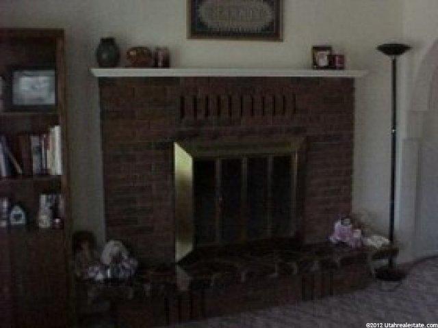 139 W 100 S, Richfield, UT 84701 — photo 5