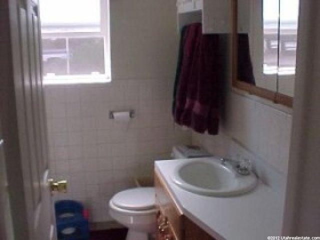 139 W 100 S, Richfield, UT 84701 — photo 6