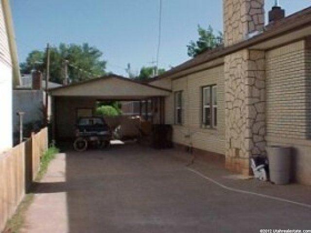 139 W 100 S, Richfield, UT 84701 — photo 7