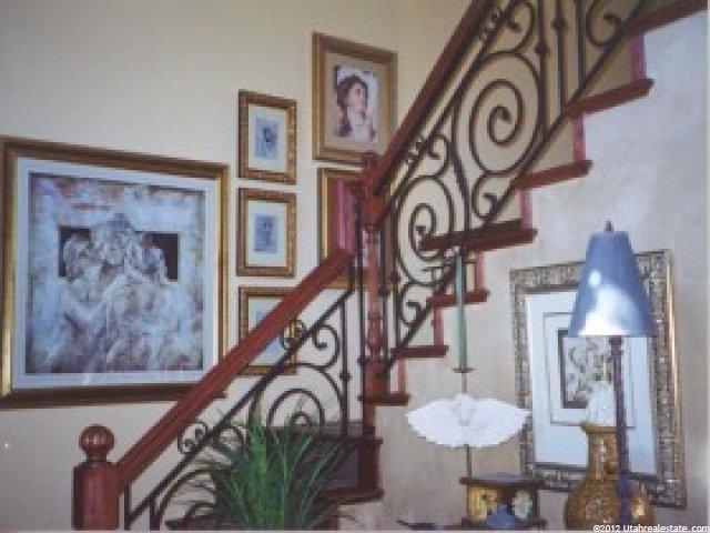 8377 Robidoux Rd, Sandy, UT 84093 — photo 8