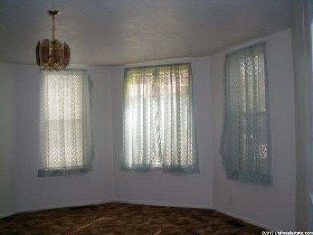 553 N 100 W, Nephi, UT 84648 — photo 2