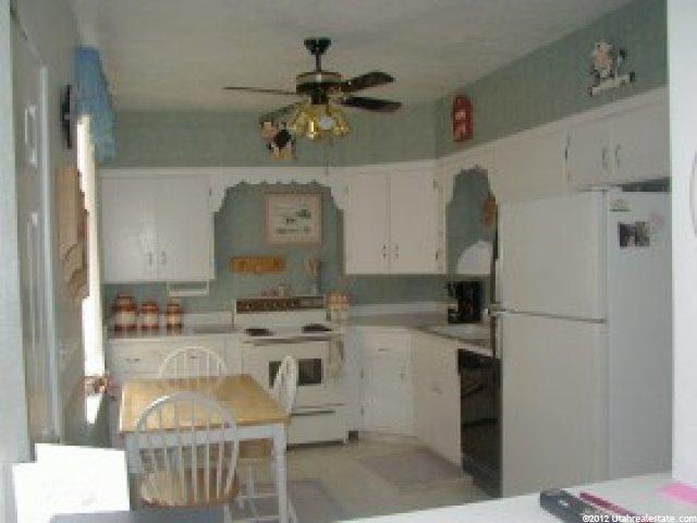 553 N 100 W, Nephi, UT 84648 — photo 3