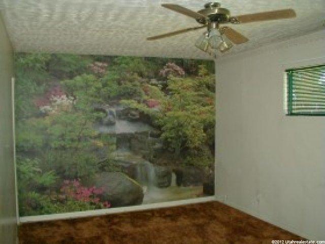 553 N 100 W, Nephi, UT 84648 — photo 4