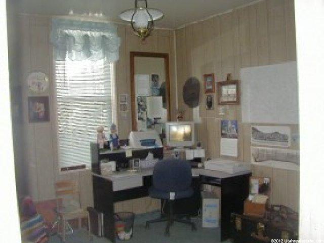 553 N 100 W, Nephi, UT 84648 — photo 5