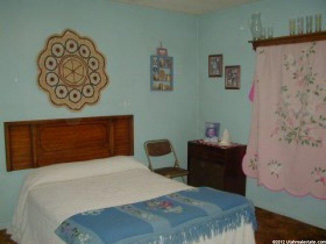 553 N 100 W, Nephi, UT 84648 — photo 6