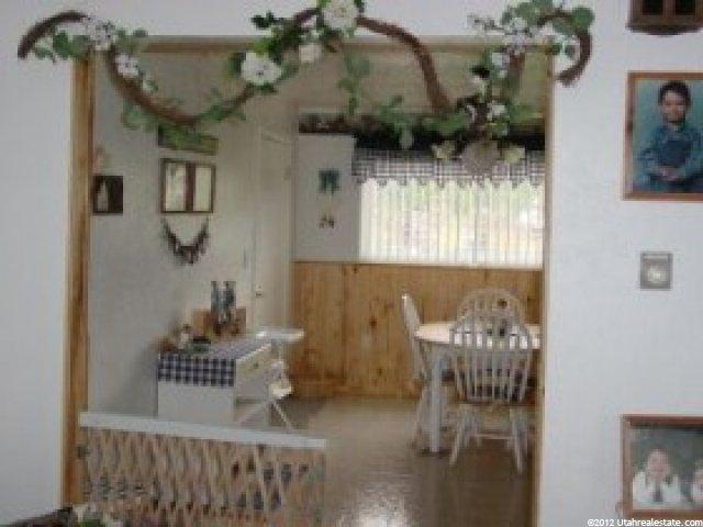 185 N 400 W, Aurora, UT 84620 — photo 3