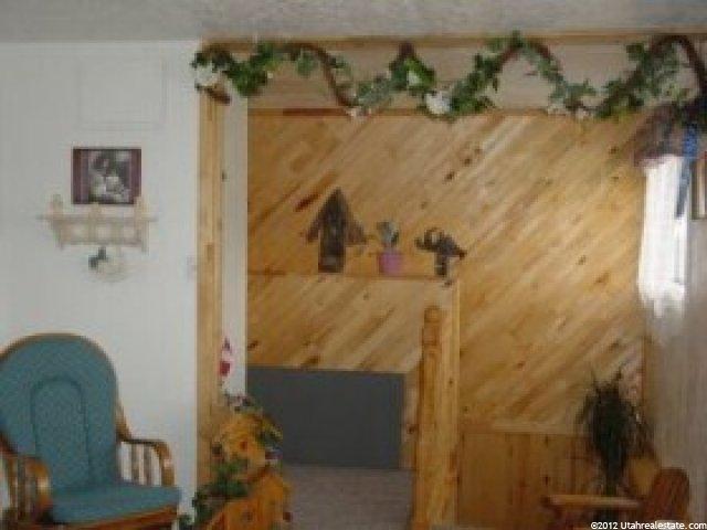 185 N 400 W, Aurora, UT 84620 — photo 4