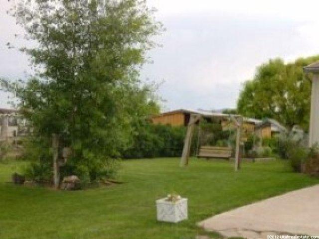 185 N 400 W, Aurora, UT 84620 — photo 6