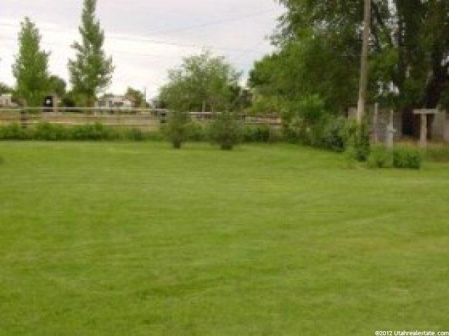 185 N 400 W, Aurora, UT 84620 — photo 7