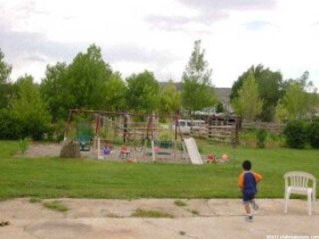 185 N 400 W, Aurora, UT 84620 — photo 8