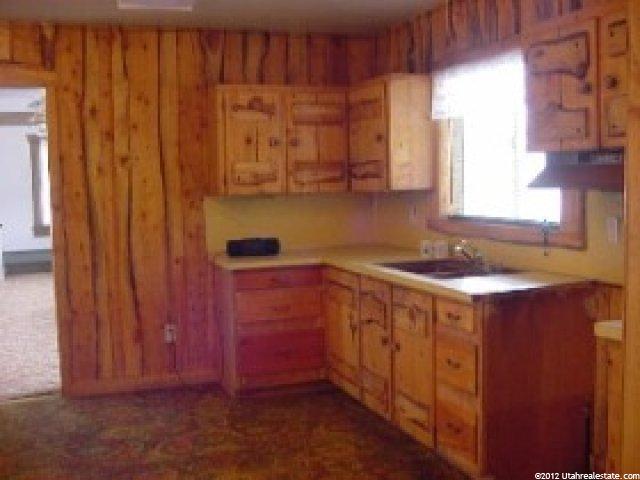 87 N Main, Marysvale, UT 84750 — photo 2
