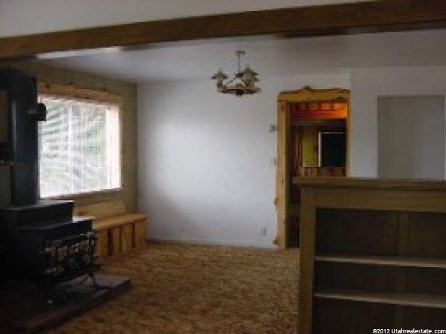 87 N Main, Marysvale, UT 84750 — photo 3
