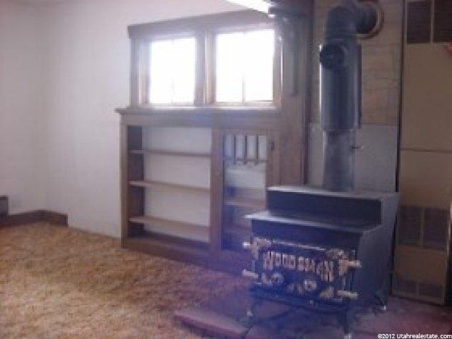 87 N Main, Marysvale, UT 84750 — photo 4