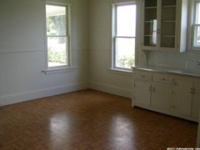 492 E Sixth Ave, Midvale, UT 84047 — photo 3