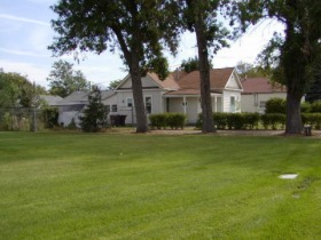 492 E Sixth Ave, Midvale, UT 84047 — photo 4