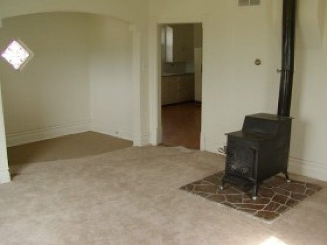 492 E Sixth Ave, Midvale, UT 84047 — photo 5