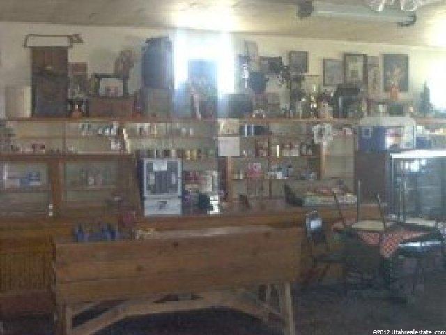 1595 E Strevell Rd, Cassia County, ID 83342 — photo 3