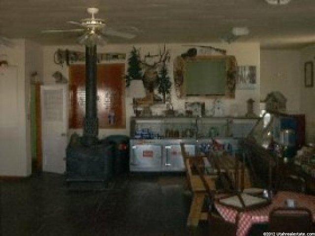 1595 E Strevell Rd, Cassia County, ID 83342 — photo 4