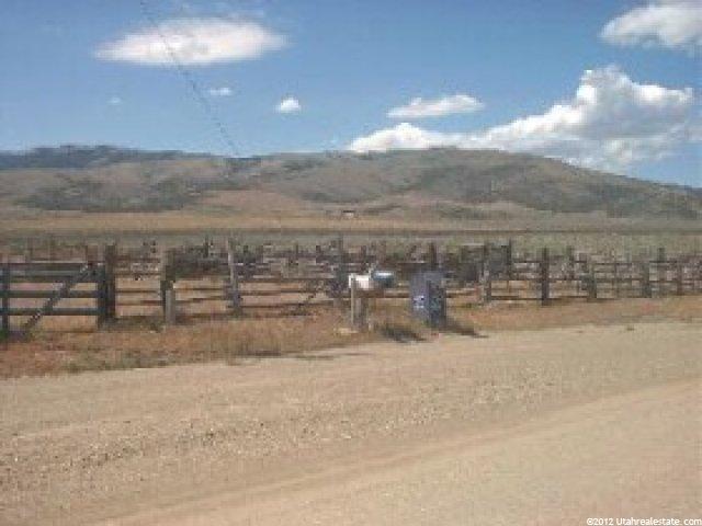 1595 E Strevell Rd, Cassia County, ID 83342 — photo 6