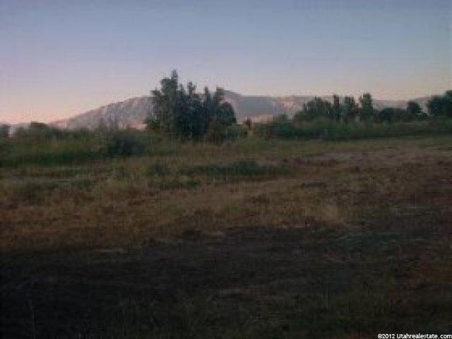 1595 E Strevell Rd, Cassia County, ID 83342 — photo 8