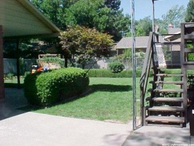 1090 E 7700 S, Midvale, UT 84047 — photo 2