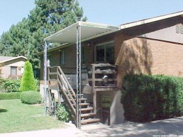 1090 E 7700 S, Midvale, UT 84047 — photo 3