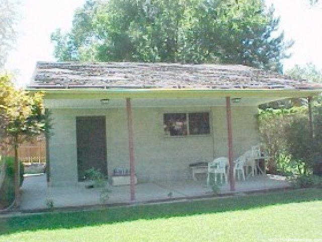 1090 E 7700 S, Midvale, UT 84047 — photo 4
