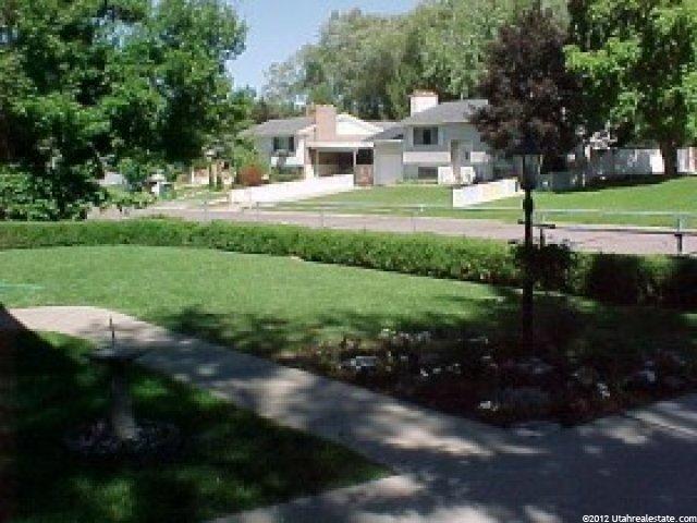 1090 E 7700 S, Midvale, UT 84047 — photo 5