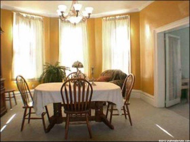 5941 S 200 E, Murray, UT 84107 — photo 2