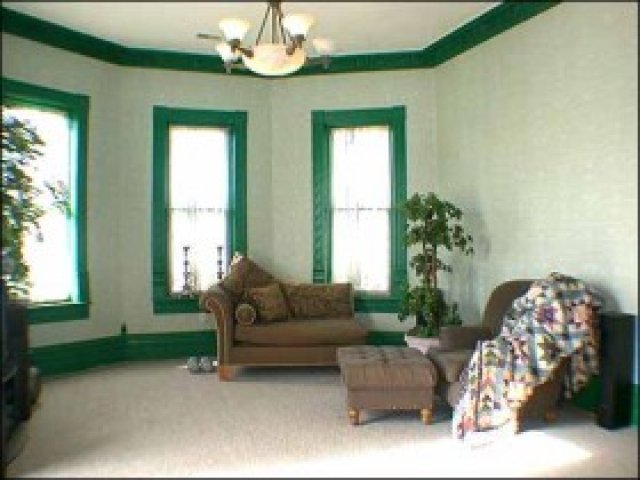 5941 S 200 E, Murray, UT 84107 — photo 3