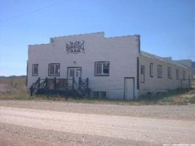 1595 E Strevell Rd, Cassia County, ID 83342 — photo 8