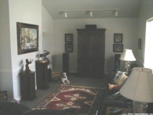 1755 S 1275 E, Bountiful, UT 84010 — photo 2