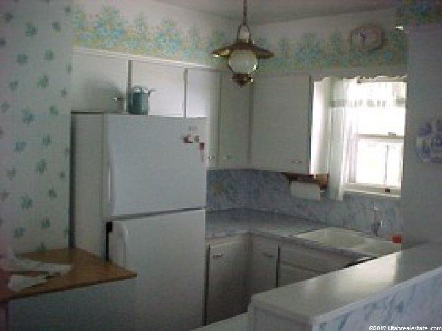 317 E 700 N, Logan, UT 84321 — photo 2