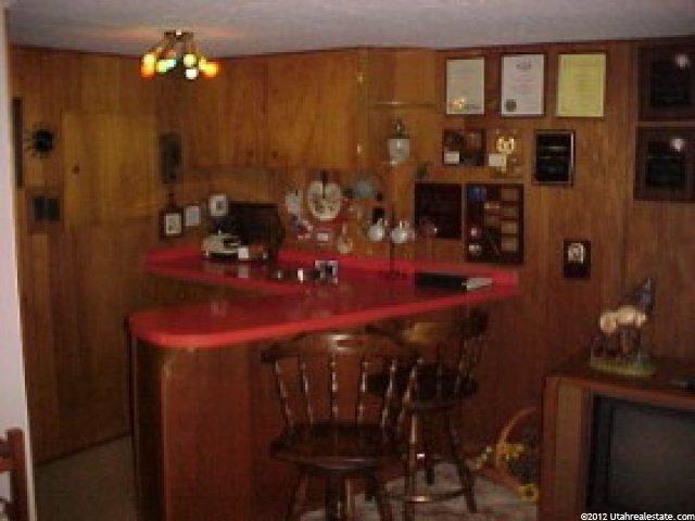 317 E 700 N, Logan, UT 84321 — photo 3