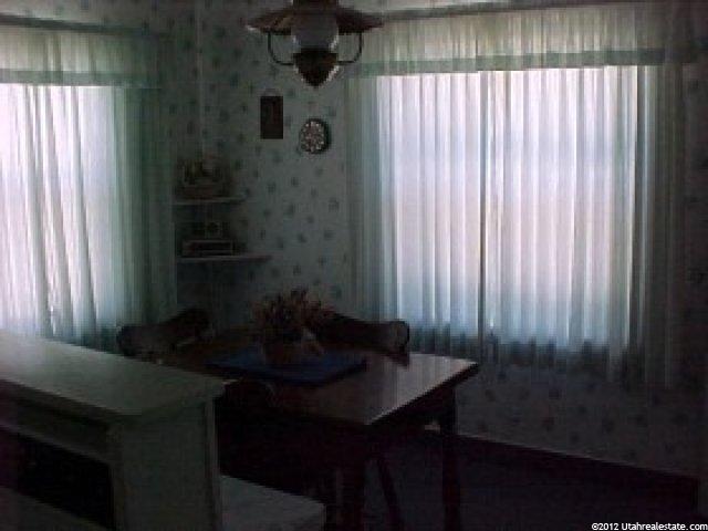 317 E 700 N, Logan, UT 84321 — photo 6