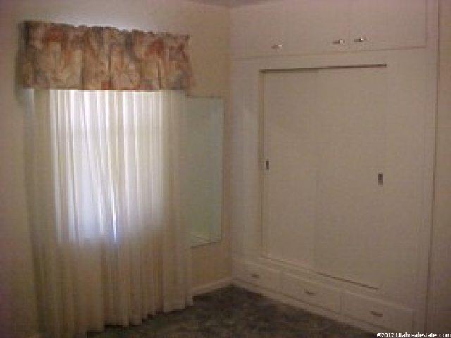 317 E 700 N, Logan, UT 84321 — photo 7