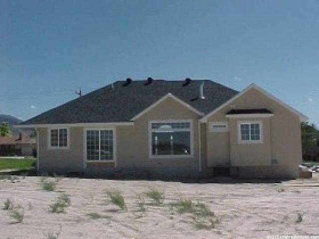 655 E 2200 N, North Logan, UT 84341 — photo 2