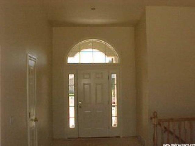 655 E 2200 N, North Logan, UT 84341 — photo 3