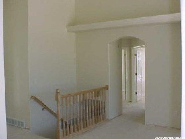 655 E 2200 N, North Logan, UT 84341 — photo 4