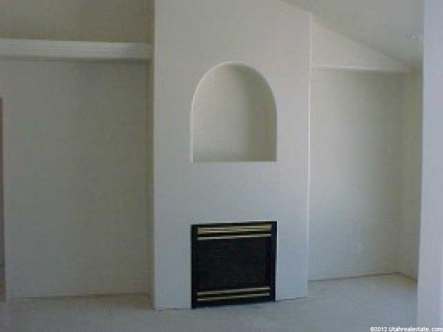 655 E 2200 N, North Logan, UT 84341 — photo 5
