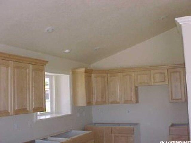 655 E 2200 N, North Logan, UT 84341 — photo 6