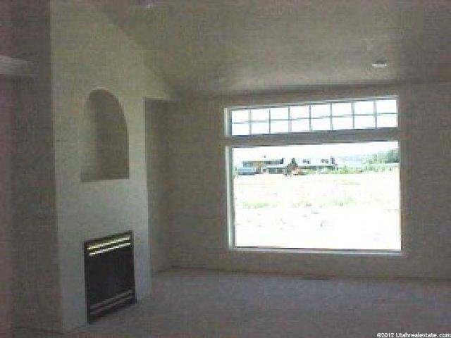 655 E 2200 N, North Logan, UT 84341 — photo 7