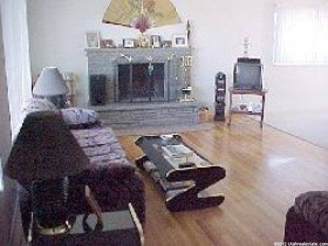 37 S 250 E, North Salt Lake, UT 84054 — photo 3