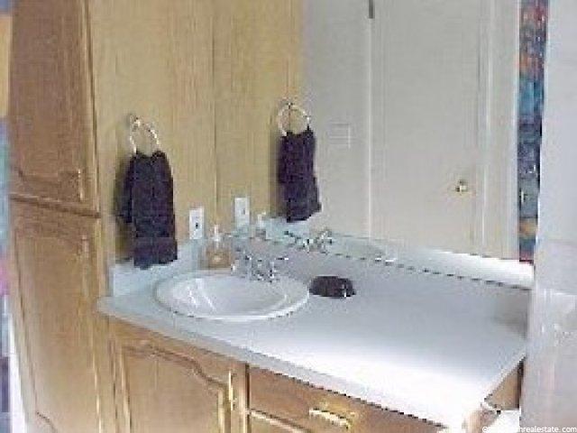 37 S 250 E, North Salt Lake, UT 84054 — photo 4