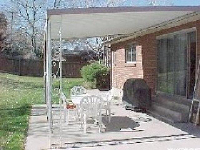 37 S 250 E, North Salt Lake, UT 84054 — photo 5
