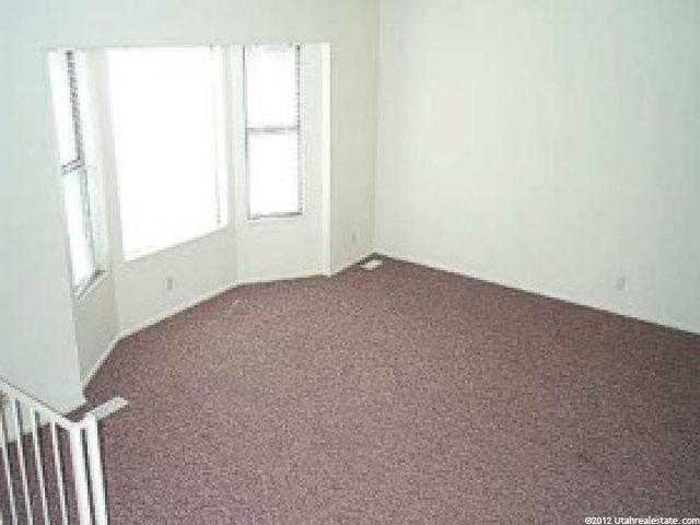 1631 E 9400 S, Sandy, UT 84093 — photo 2