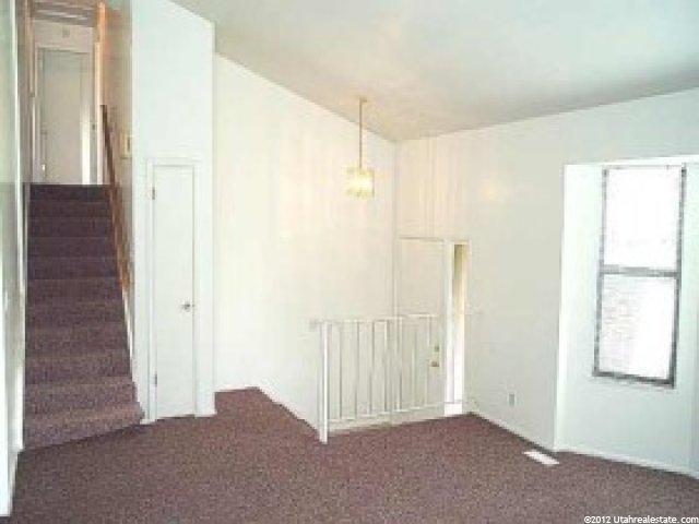 1631 E 9400 S, Sandy, UT 84093 — photo 3
