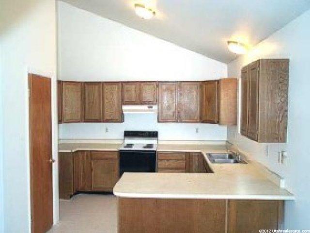1631 E 9400 S, Sandy, UT 84093 — photo 4