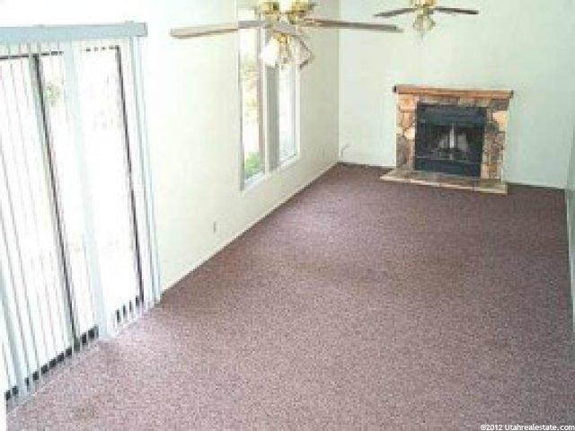1631 E 9400 S, Sandy, UT 84093 — photo 5