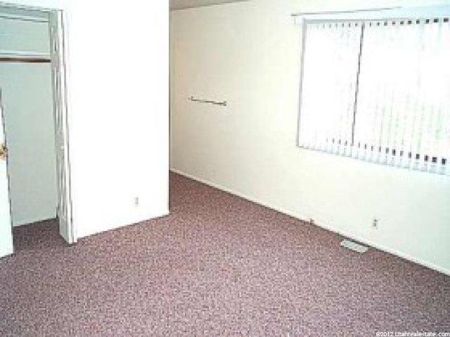 1631 E 9400 S, Sandy, UT 84093 — photo 6